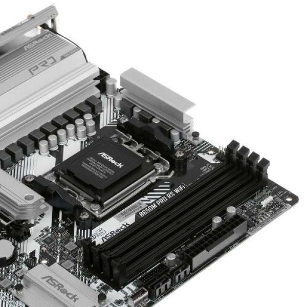 motherboard-asrock-b650m-pro-rs-wifi-4