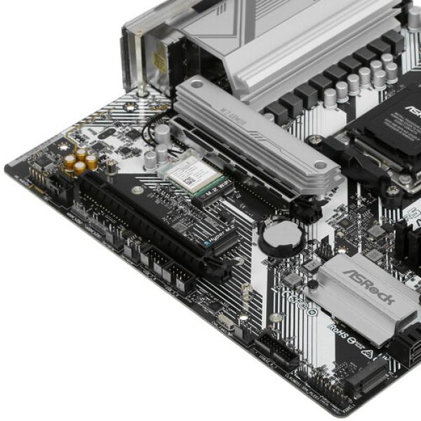 motherboard-asrock-b650m-pro-rs-wifi-5