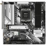 motherboard-asrock-b650m-pro-rs-wifi