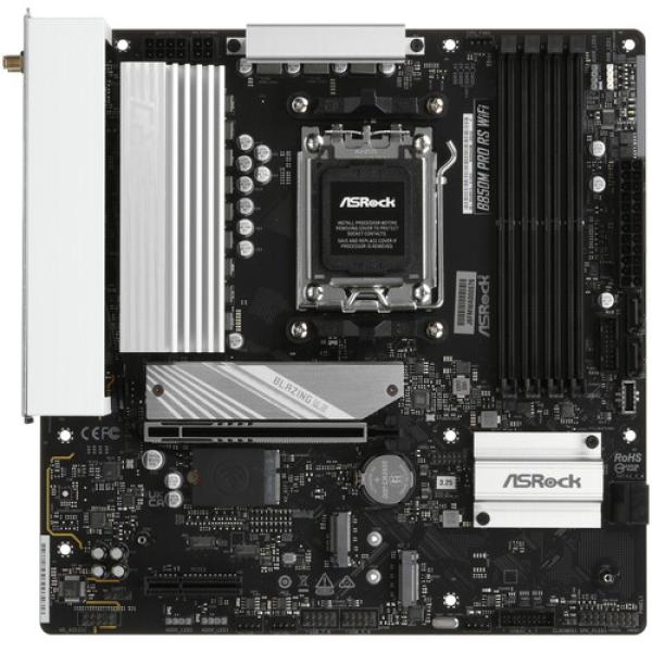 motherboard-asrock-b850m-pro-rs-wifi-2
