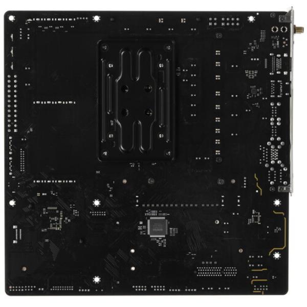 motherboard-asrock-b850m-pro-rs-wifi-3