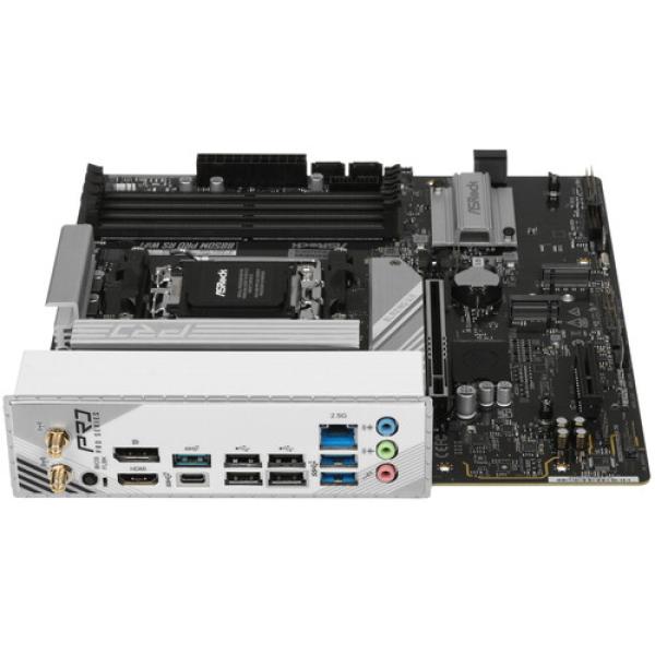 motherboard-asrock-b850m-pro-rs-wifi-4