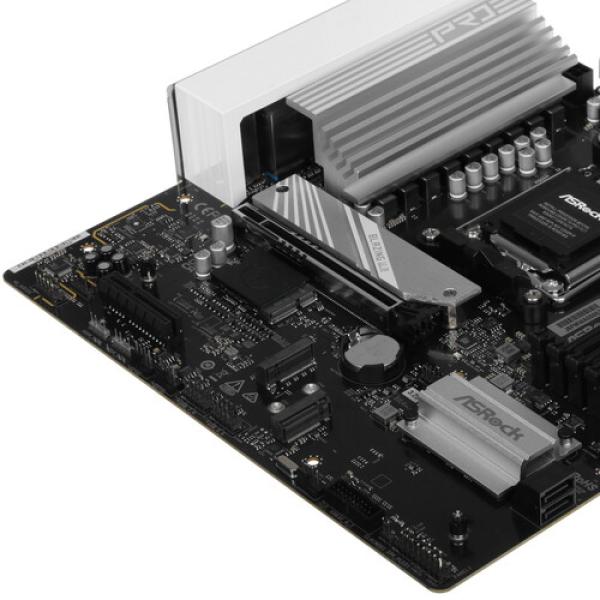 motherboard-asrock-b850m-pro-rs-wifi-5