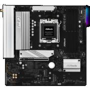 motherboard-asrock-b850m-pro-rs-wifi