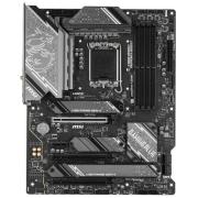 motherboard-msi-z-790-gaming-plus-wifi