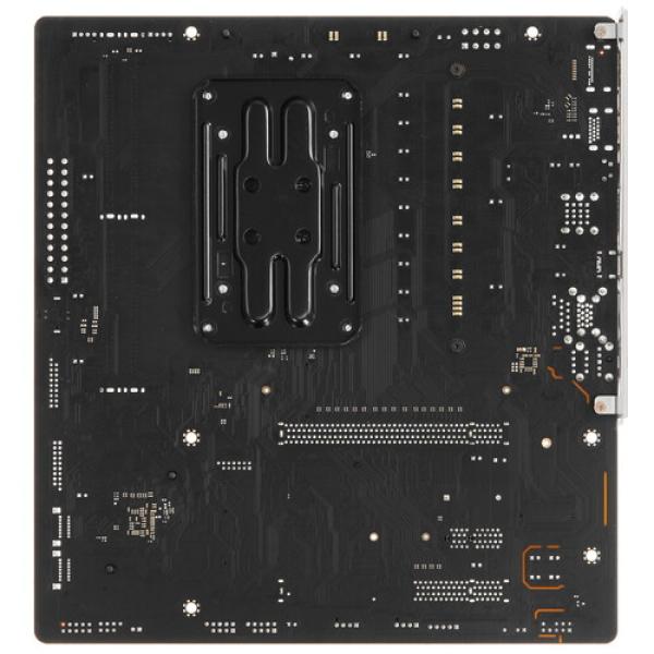 motherboard-asrock-b650m-hdv-m2-2