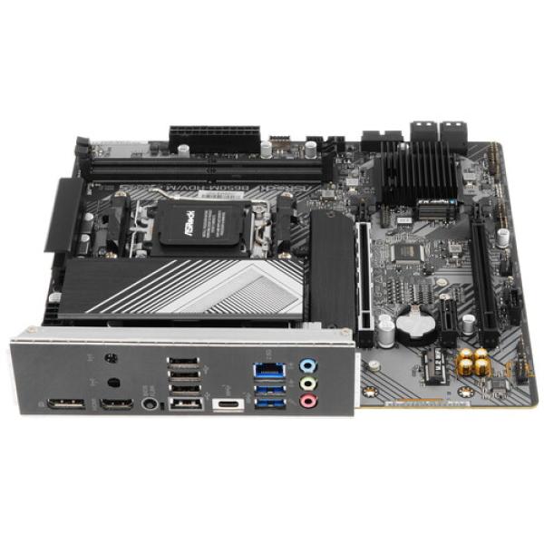motherboard-asrock-b650m-hdv-m2-3