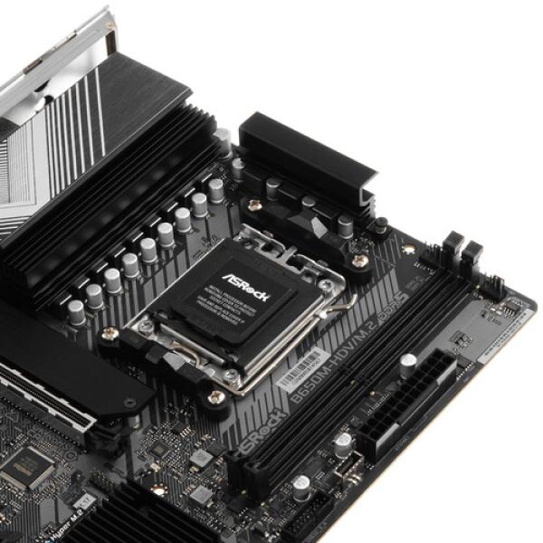 motherboard-asrock-b650m-hdv-m2-4