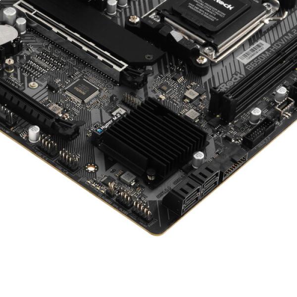 motherboard-asrock-b650m-hdv-m2-5