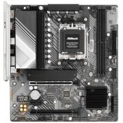 motherboard-asrock-b650m-hdv-m2