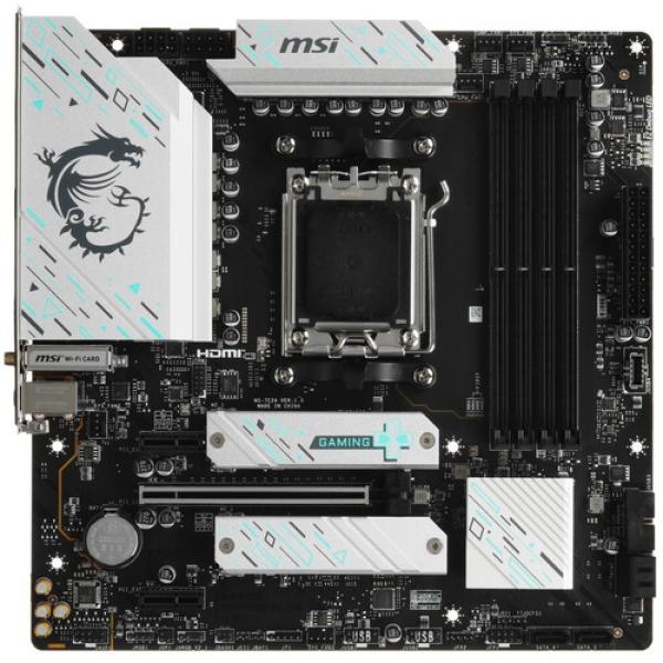 motherboard-msi-b650m-gaming-plus-wifi-1