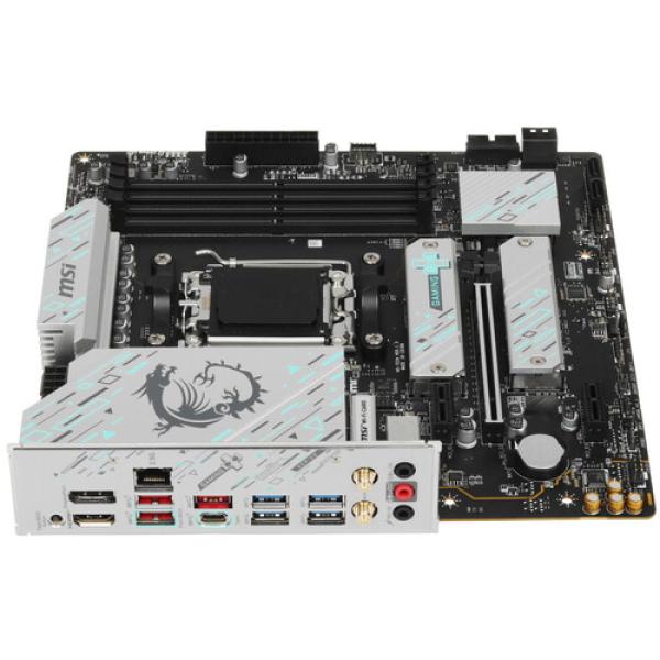motherboard-msi-b650m-gaming-plus-wifi-3