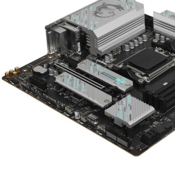 motherboard-msi-b650m-gaming-plus-wifi-4