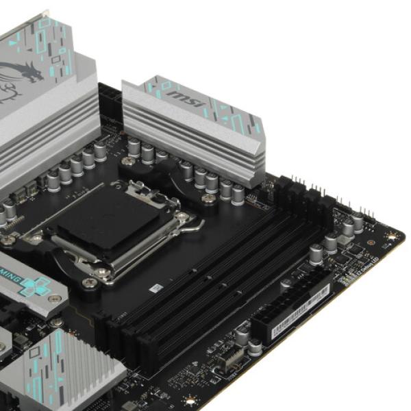 motherboard-msi-b650m-gaming-plus-wifi-5