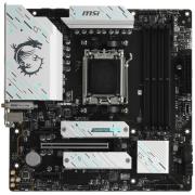 motherboard-msi-b650m-gaming-plus-wifi