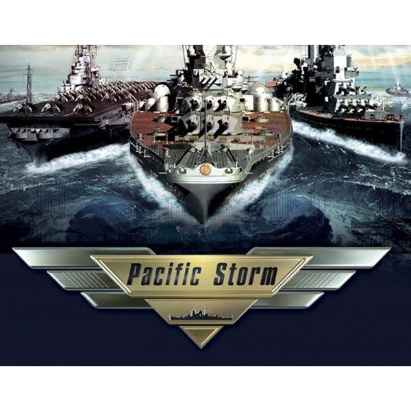 buka-stalnye-monstry