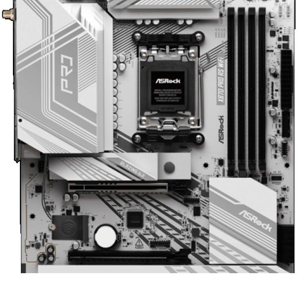 motherboard-asrock-x-870-pro-rs-wifi-1