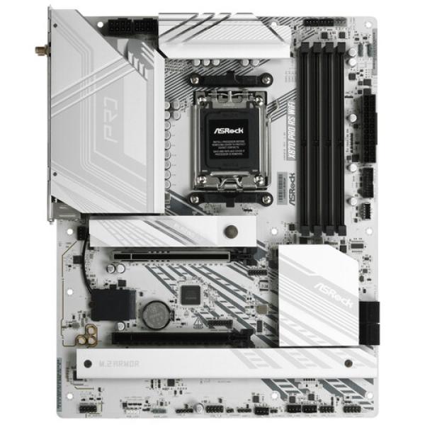 motherboard-asrock-x-870-pro-rs-wifi-2