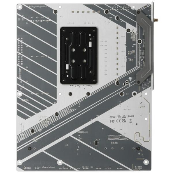 motherboard-asrock-x-870-pro-rs-wifi-3