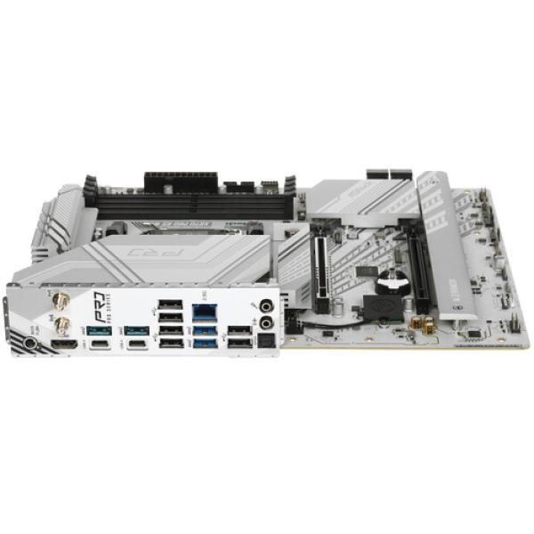 motherboard-asrock-x-870-pro-rs-wifi-4