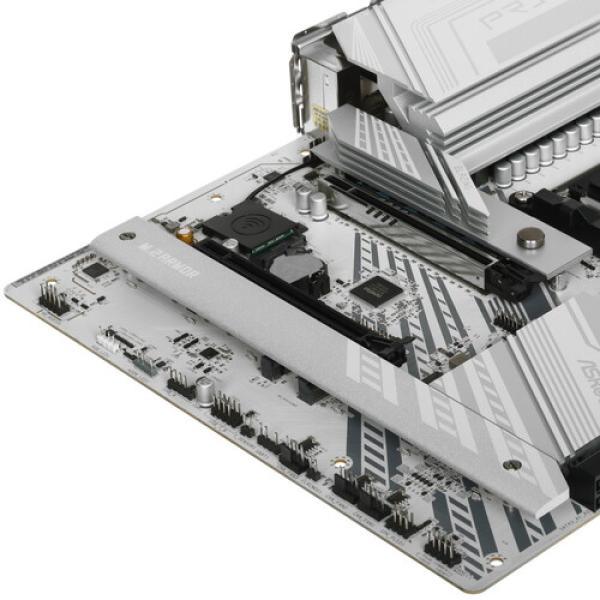 motherboard-asrock-x-870-pro-rs-wifi-5