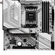 motherboard-asrock-x-870-pro-rs-wifi