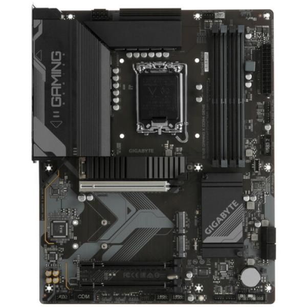 motherboard-gigabyte-b-760-gaming-x-d-4-gen-5-1