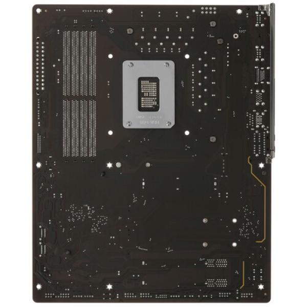 motherboard-gigabyte-b-760-gaming-x-d-4-gen-5-2