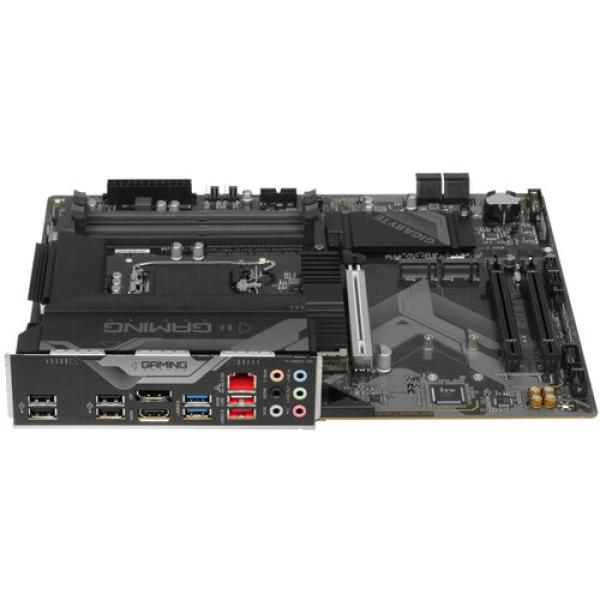 motherboard-gigabyte-b-760-gaming-x-d-4-gen-5-3