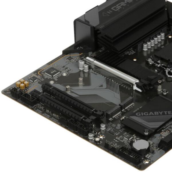 motherboard-gigabyte-b-760-gaming-x-d-4-gen-5-4