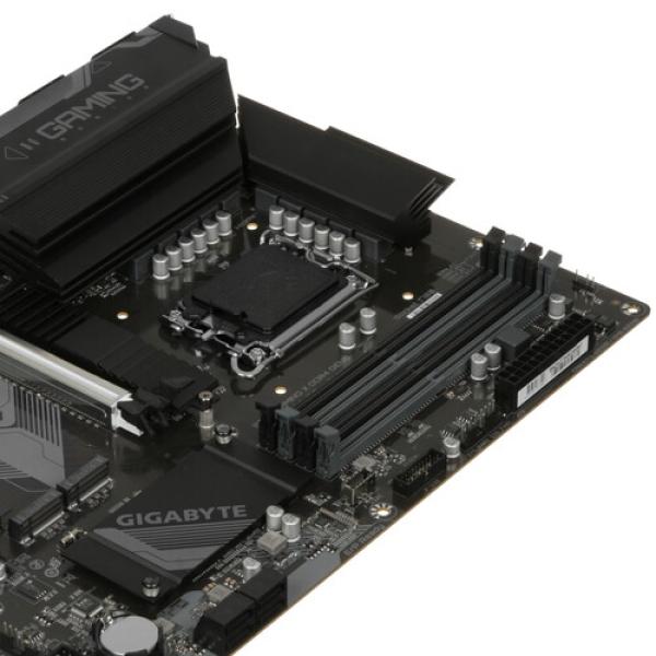 motherboard-gigabyte-b-760-gaming-x-d-4-gen-5-5