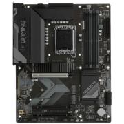 motherboard-gigabyte-b-760-gaming-x-d-4-gen-5