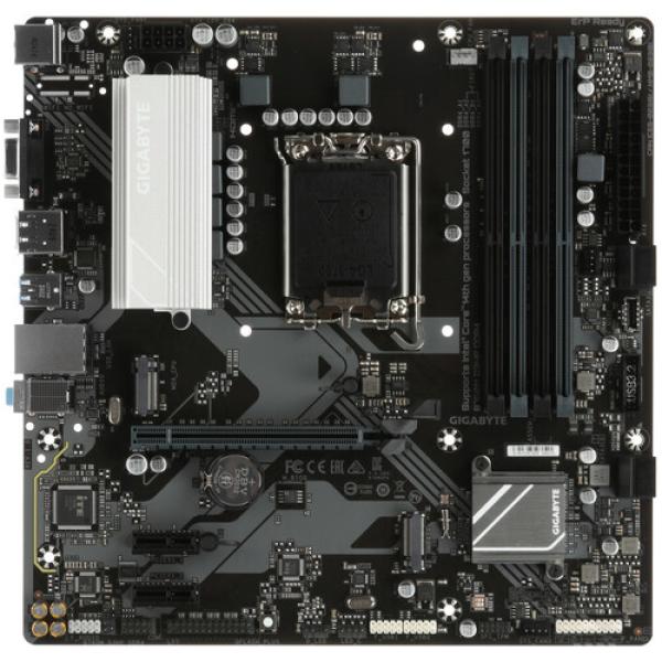 motherboard-gigabyte-b760m-d-3-hp-ddr4-1