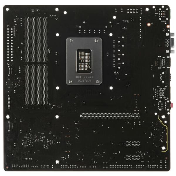 motherboard-gigabyte-b760m-d-3-hp-ddr4-2