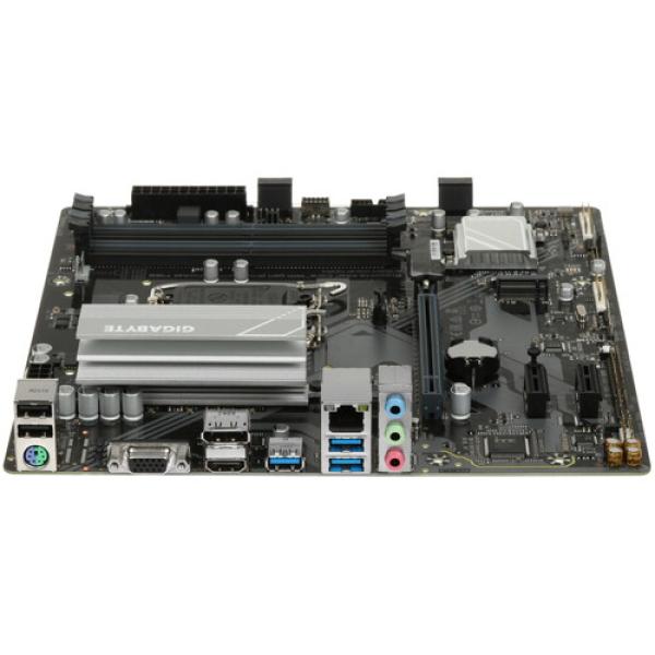 motherboard-gigabyte-b760m-d-3-hp-ddr4-3