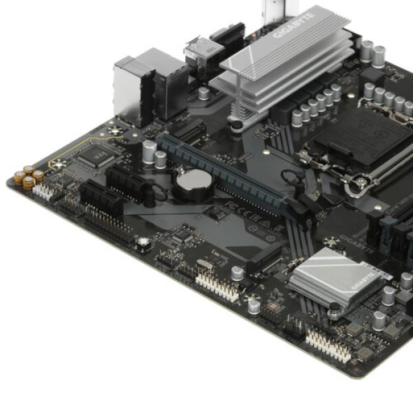 motherboard-gigabyte-b760m-d-3-hp-ddr4-4