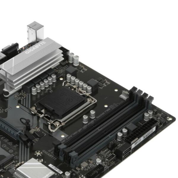 motherboard-gigabyte-b760m-d-3-hp-ddr4-5