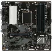motherboard-gigabyte-b760m-d-3-hp-ddr4