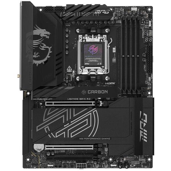 motherboard-msi-mpg-x-870-e-carbon-wifi-1
