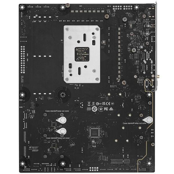 motherboard-msi-mpg-x-870-e-carbon-wifi-2