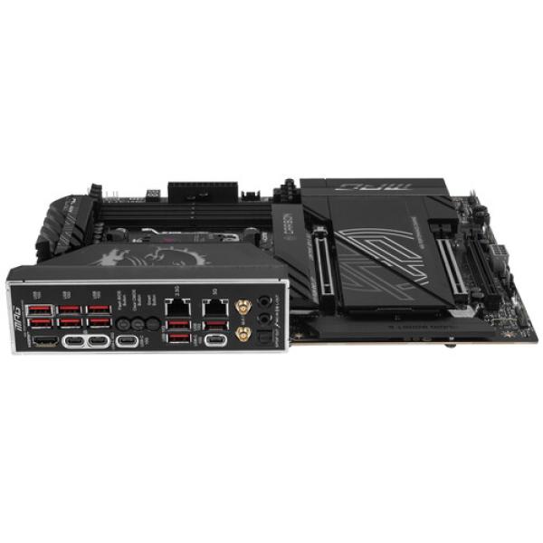 motherboard-msi-mpg-x-870-e-carbon-wifi-3