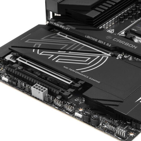 motherboard-msi-mpg-x-870-e-carbon-wifi-4