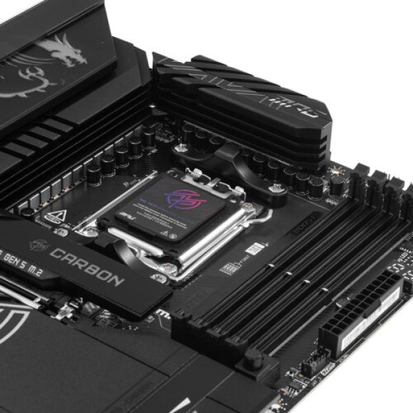 motherboard-msi-mpg-x-870-e-carbon-wifi-5