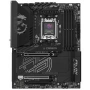 motherboard-msi-mpg-x-870-e-carbon-wifi