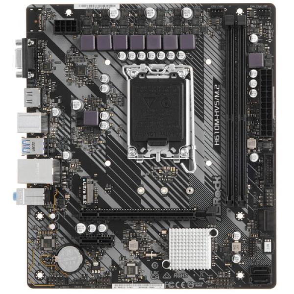 motherboard-asrock-h610m-hvs-m2-r-20-1