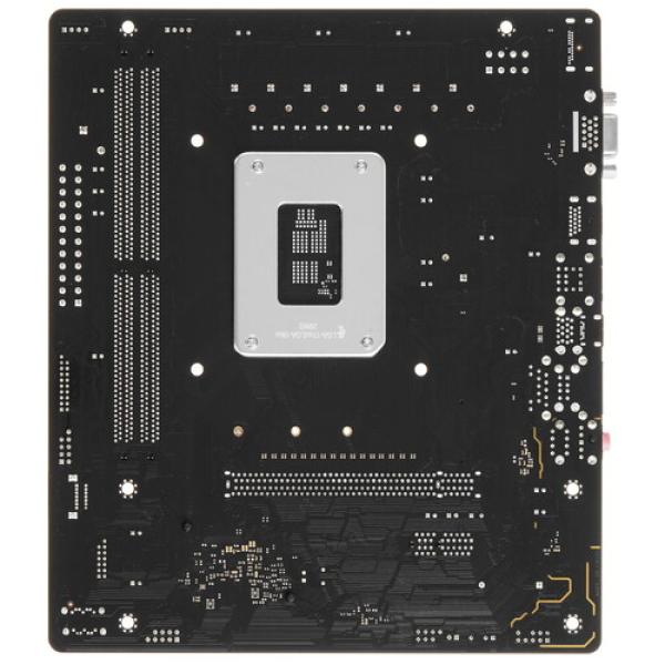 motherboard-asrock-h610m-hvs-m2-r-20-2