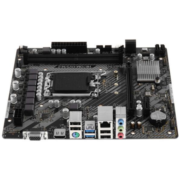 motherboard-asrock-h610m-hvs-m2-r-20-3