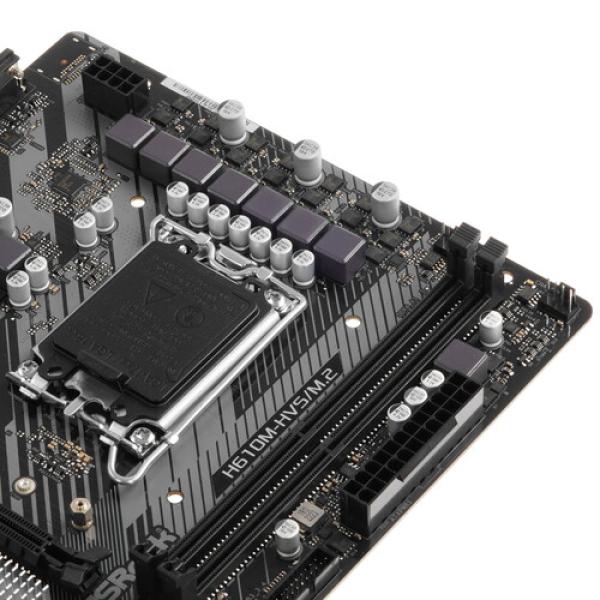 motherboard-asrock-h610m-hvs-m2-r-20-4