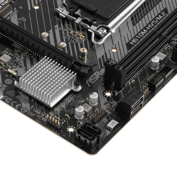 motherboard-asrock-h610m-hvs-m2-r-20-5