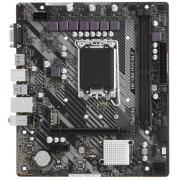 motherboard-asrock-h610m-hvs-m2-r-20